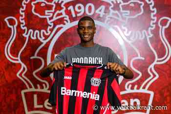 PSV is sneller en concreter dan Club Brugge: Belgisch toptalent op weg naar Eindhoven