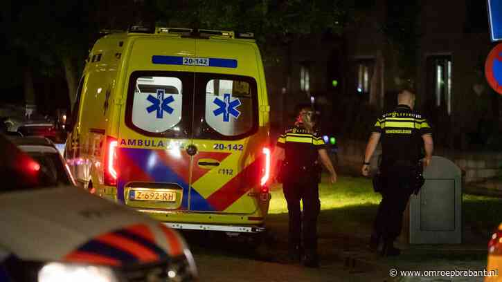 Man (25) bij zijn huis doodgeschoten: buurman is verdachte