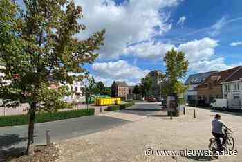 Recyclagepark was een dag extra open en ook containers in de dorpskernen zijn succes