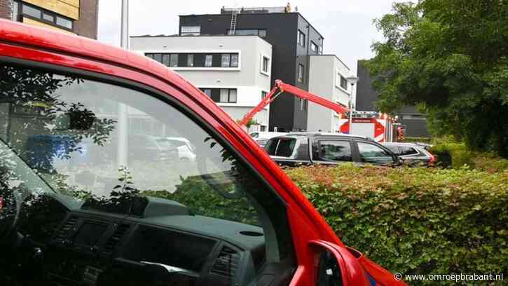 Maciej overleed bij werkzaamheden op het dak: 'Legde geen zonnepanelen'