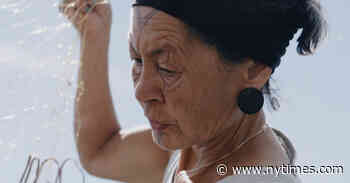 ‘Twice Colonized’ Review: Untangling the Personal and Political