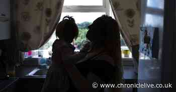 North East child poverty campaigners push Government to lift two-child benefit cap