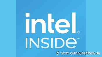 Intel 310: +200 MHz für den Partner der einsamen Dual-Core-CPU [Notiz]
