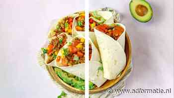 Hak’s ‘Boonus-calculator’ toont kostenvoordeel peulvruchten