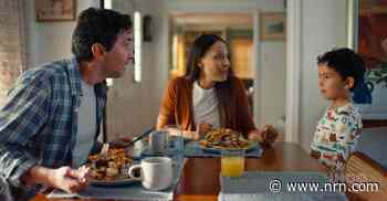 Trending this week: How IHOP shifted its strategy when consumer spending slowed
