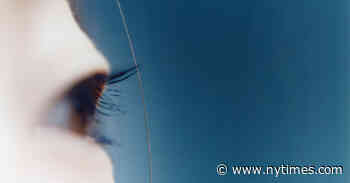 Rencontres d’Arles Points the Camera Below the Surface