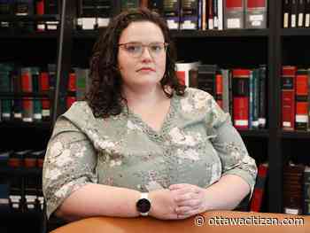 Remote work led a union in Philadelphia to sue their city. Could it happen in Ottawa?