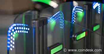 Crypto for Advisors: Crypto and Compliance