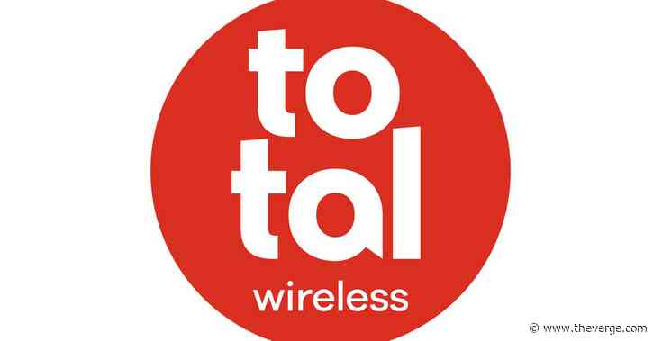 Verizon’s Total Wireless prepaid brand is now offering a five-year price guarantee