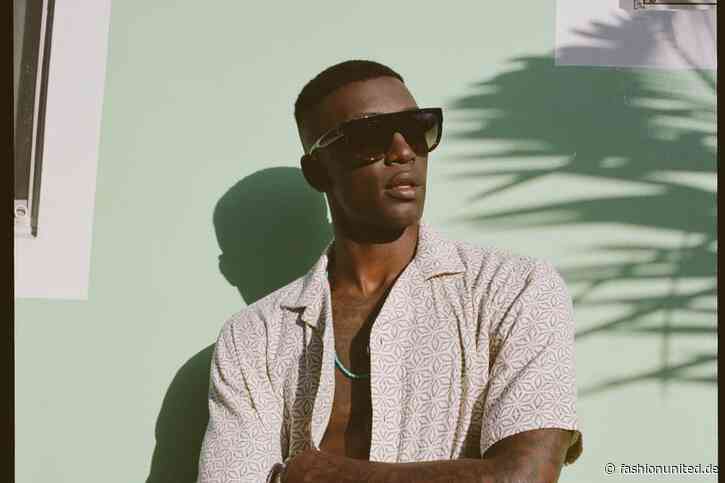 Von 'aus der Mode' zurück an die Spitze:  Der Wiederaufstieg von Abercrombie & Fitch