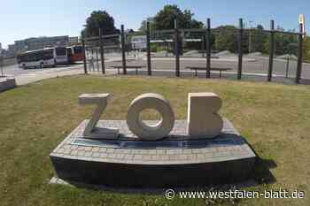 Videoüberwachung im Schulzentrum Spenge: Das sagt die Politik