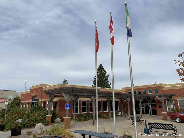 Hastings Highlands hosts Hazardous Waste Day 