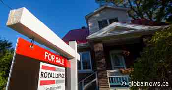 The results are in: June’s rate cut didn’t revive Canada’s housing market