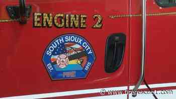 Iowa voters approve tax measure to hire more firefighters