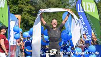 Von der Kreisliga in die Bundesliga