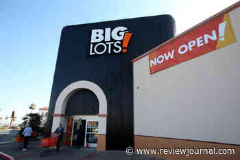 Struggling retail chain faces default, Ch. 11 bankruptcy risk