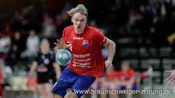 Finnischer Nationalspieler verstärkt MTV Braunschweig