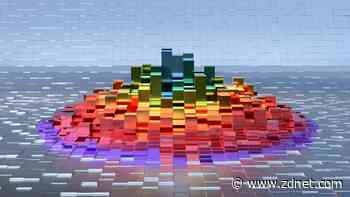 ServiceNow's 4 key AI principles and why they matter to your business