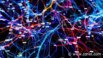 Your business is going to rely on hundreds of AI models. Here's why