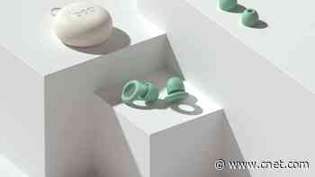 Best Earplugs for Sleeping in 2024