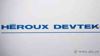 U.S. private equity firm to buy Héroux-Devtek in deal valued at $1.35B