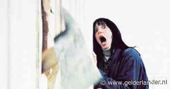 Actrice Shelley Duvall, die trauma overhield aan rol in The Shining, op 75-jarige leeftijd overleden
