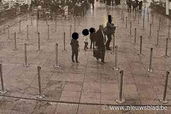 Zakenman schakelt ‘bemiddelaars’ in om gestolen rolexen terug te krijgen: twee jaar celstraf wegens afpersing