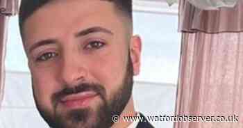 Bushey murder: Kyle Clifford condition update from police