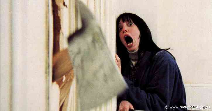 «The Shining»-Star Shelley Duvall gestorben