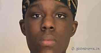 2 minors charged with murder after 16-year-old boy killed in Toronto