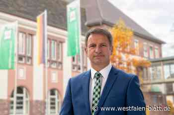 Steuerverteilung: Zunächst keine Entlastungen im Kreis Höxter in Sicht