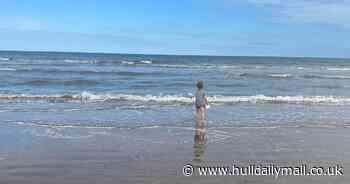 I visited 'worst' seaside town in Yorkshire and it was so charming I didn't want to leave