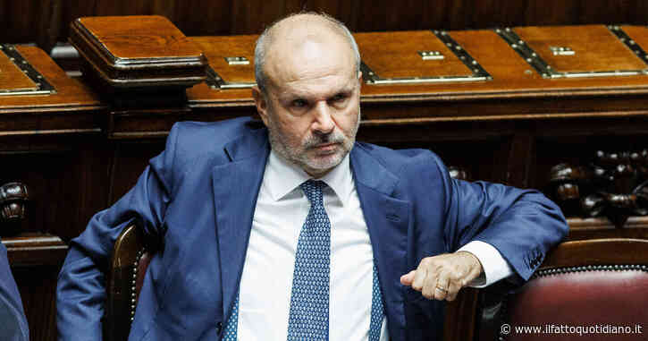 Liste d’attesa, la Conferenza delle Regioni boccia il decreto. Le opposizioni: “Certificato il fallimento, Schillaci lo ritiri”