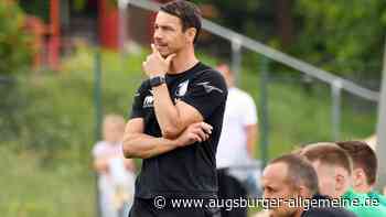 Markus Feulner: „Bastian Schweinsteiger konnte sich auch nicht auf Anhieb durchsetzen“