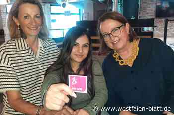 „Brücken zwischen den Kulturen bauen“