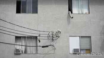 Group seeks tenant right for home cooling as heat wave leaves many renters struggling