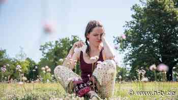 Hohe Zahl von Erkältungen: Experte: Hinweise auf "versteckte Corona-Welle"