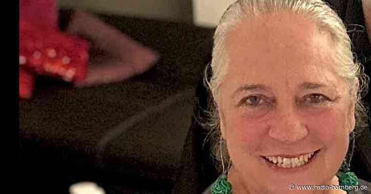 Keine Strafe für Daniela Reinfelder