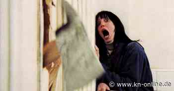 Shelley Duvall: Hollywood-Star aus „The Shining“ ist tot