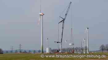 Windenergie im Aufwind – deshalb gibt es Gegenwind in Peine