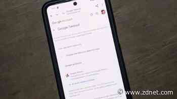 You can now easily move your photos from Google Photos to iCloud Photos. Here's how