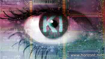 Macromedia-Studie: KI wird zum großen Jobkiller in der Filmwirtschaft