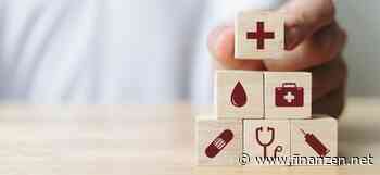 Lückenlos abgesichert: Warum eine Pflegeversicherung die finanzielle Zukunft schützen kann