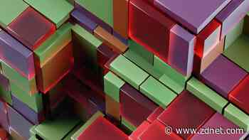 How 5 simple tab tricks make your Firefox browser so much more productive