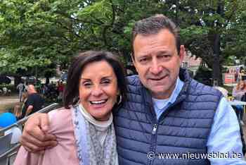 OCMW-raadslid van CD&V stapt over naar Open VLD