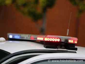 LCSO task force announces three sobriety checkpoints