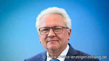 CNN: Kreml-Anschlagsplan auf Rheinmetall-Chef aufgedeckt