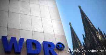 Tarifkonflikt bei der ARD: Warnstreiks führen erneut zu Programmausfällen