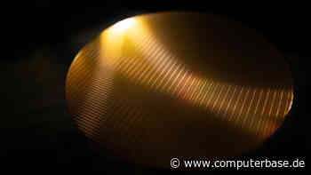 JEDEC: Spezifikationen von HBM4 rücken näher