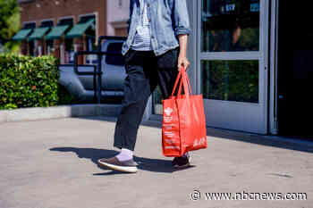 Inflation continues to slow, opening door to Fed rate cut